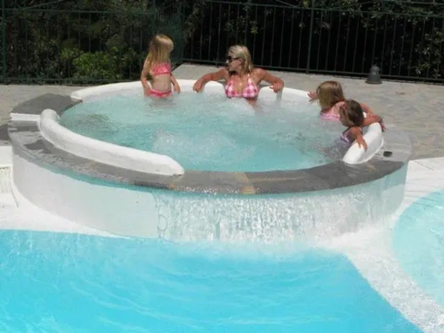 Residence Torre Delle Viole