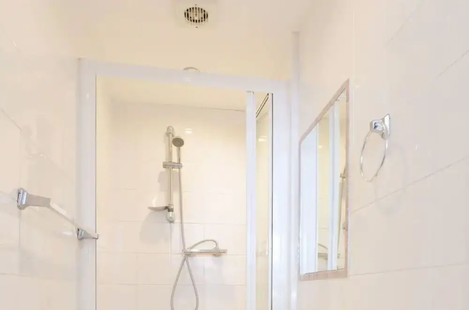 Ashgrove B&B