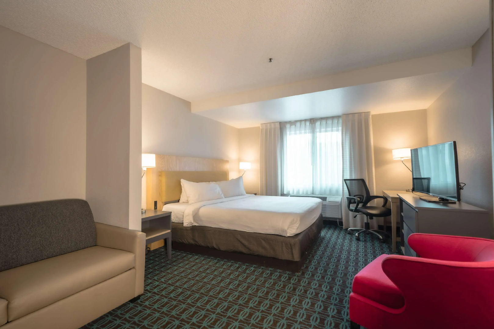 Wingate by Wyndham Chandler/Phoenix