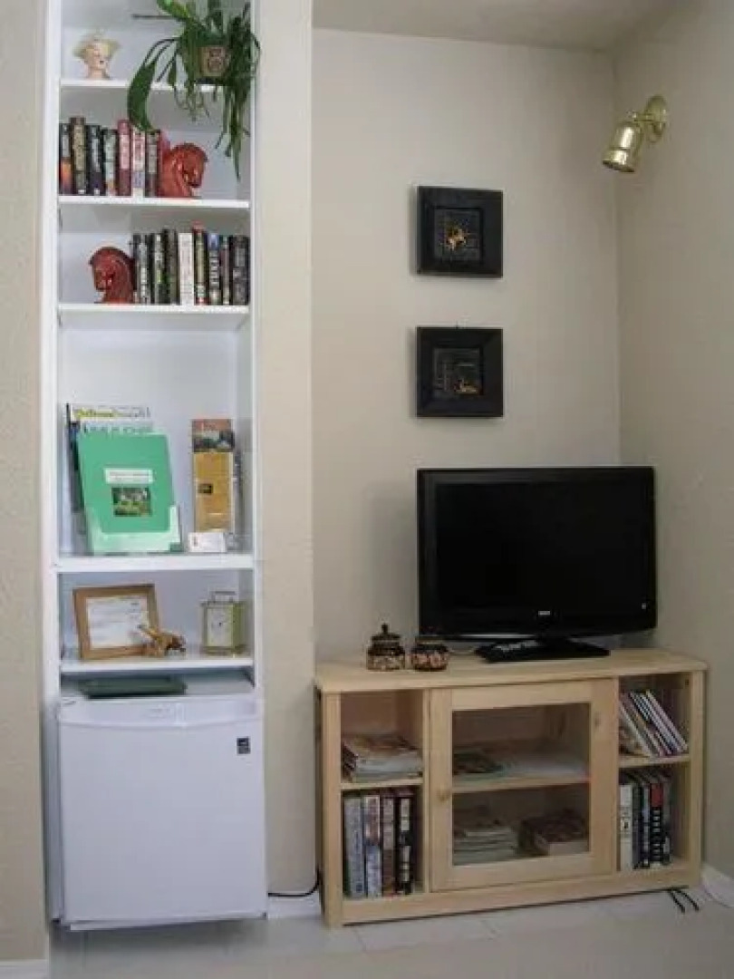 Ridgeview Gardens Bed & Breakfast