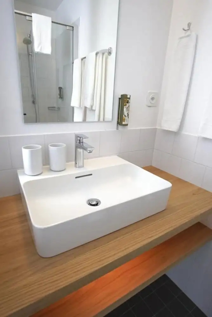 Villa B&B Grand Verger