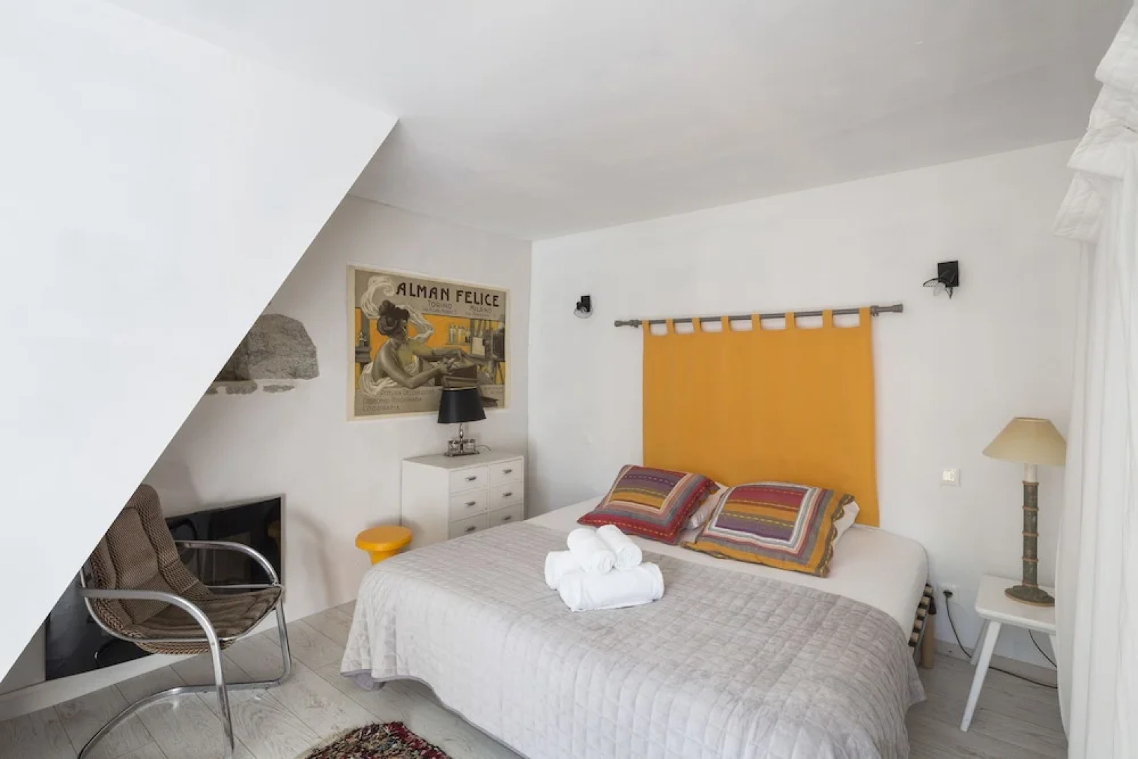 LE PREAU - Maison d'exception