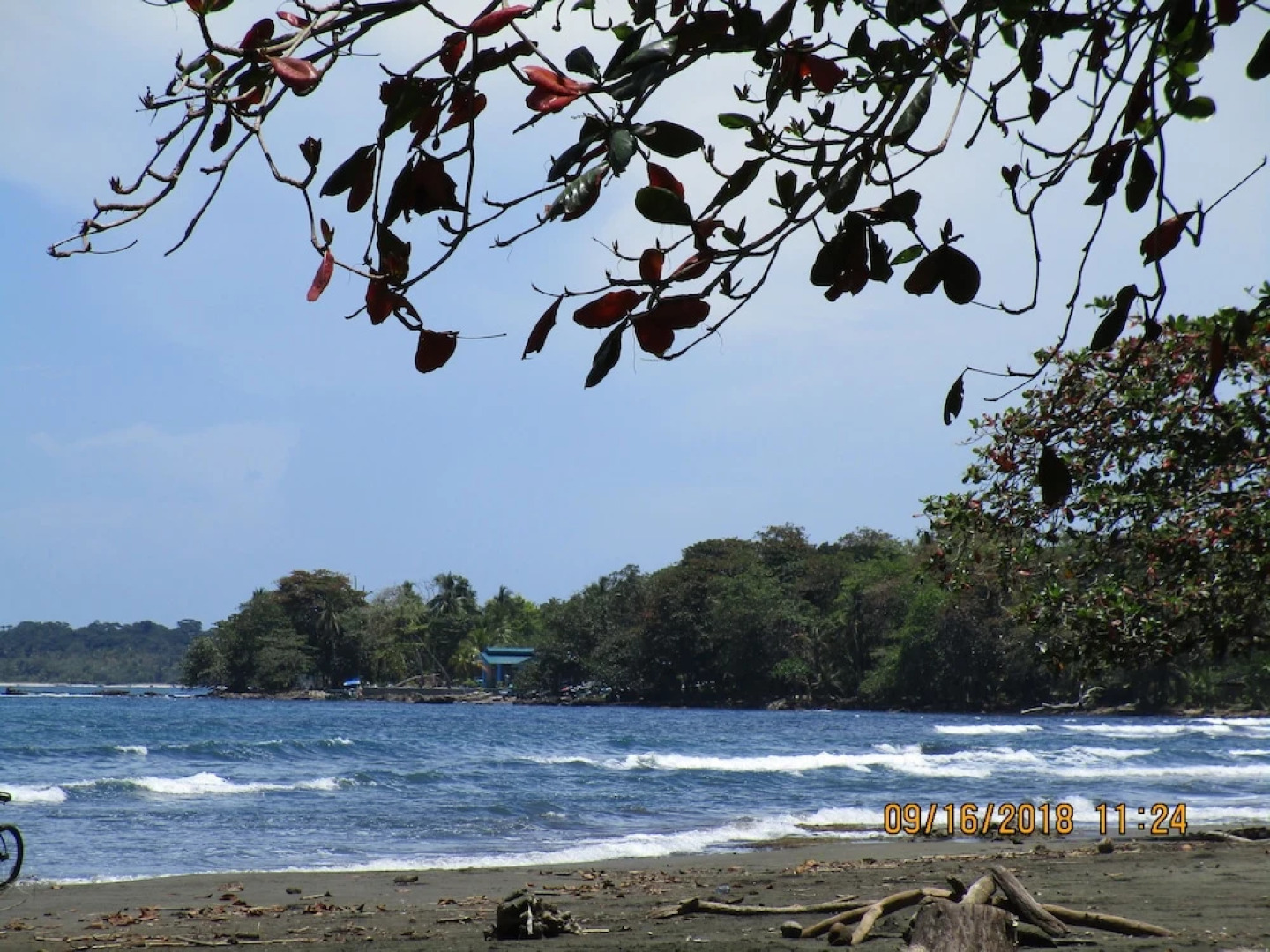 Coral Hill Bungalows