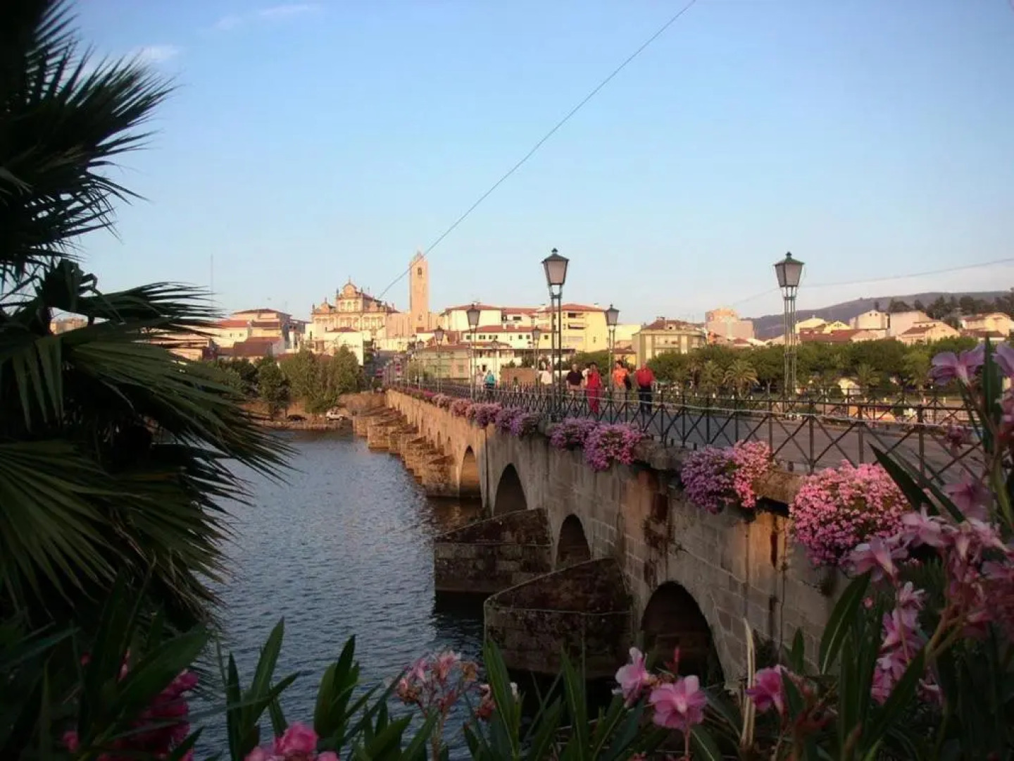 Apartamento Do Silva