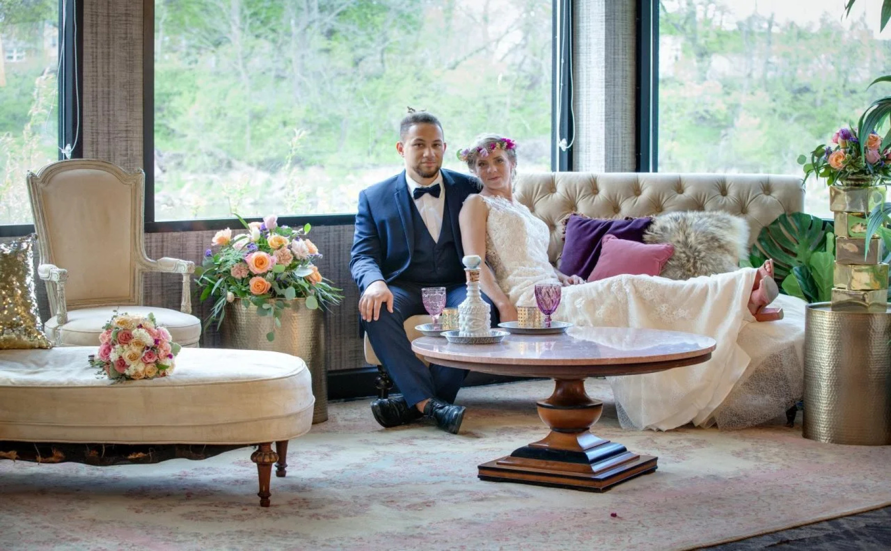 Holiday Inn Milwaukee Riverfront by IHG