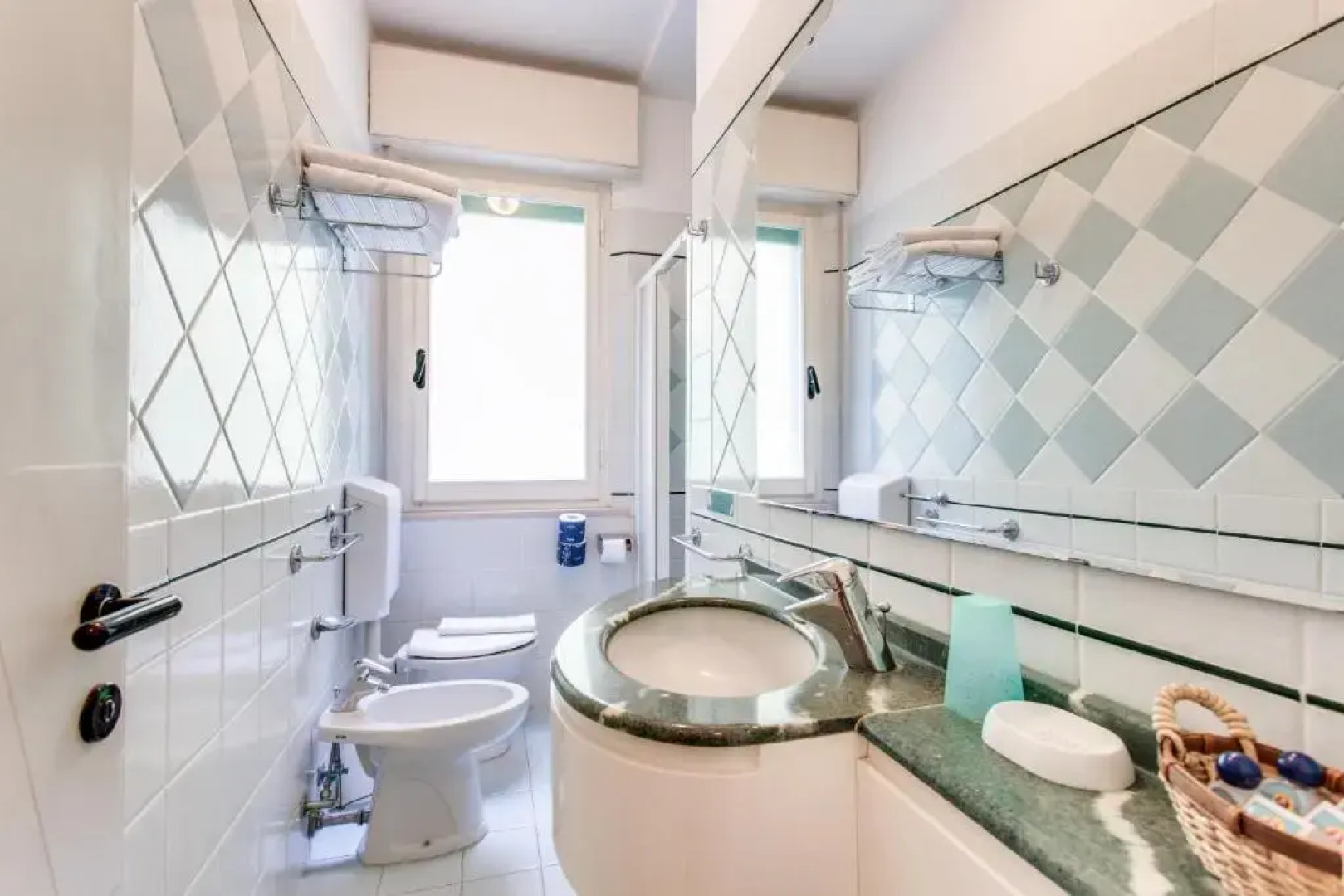 Hotel Dolce Vita Cesenatico