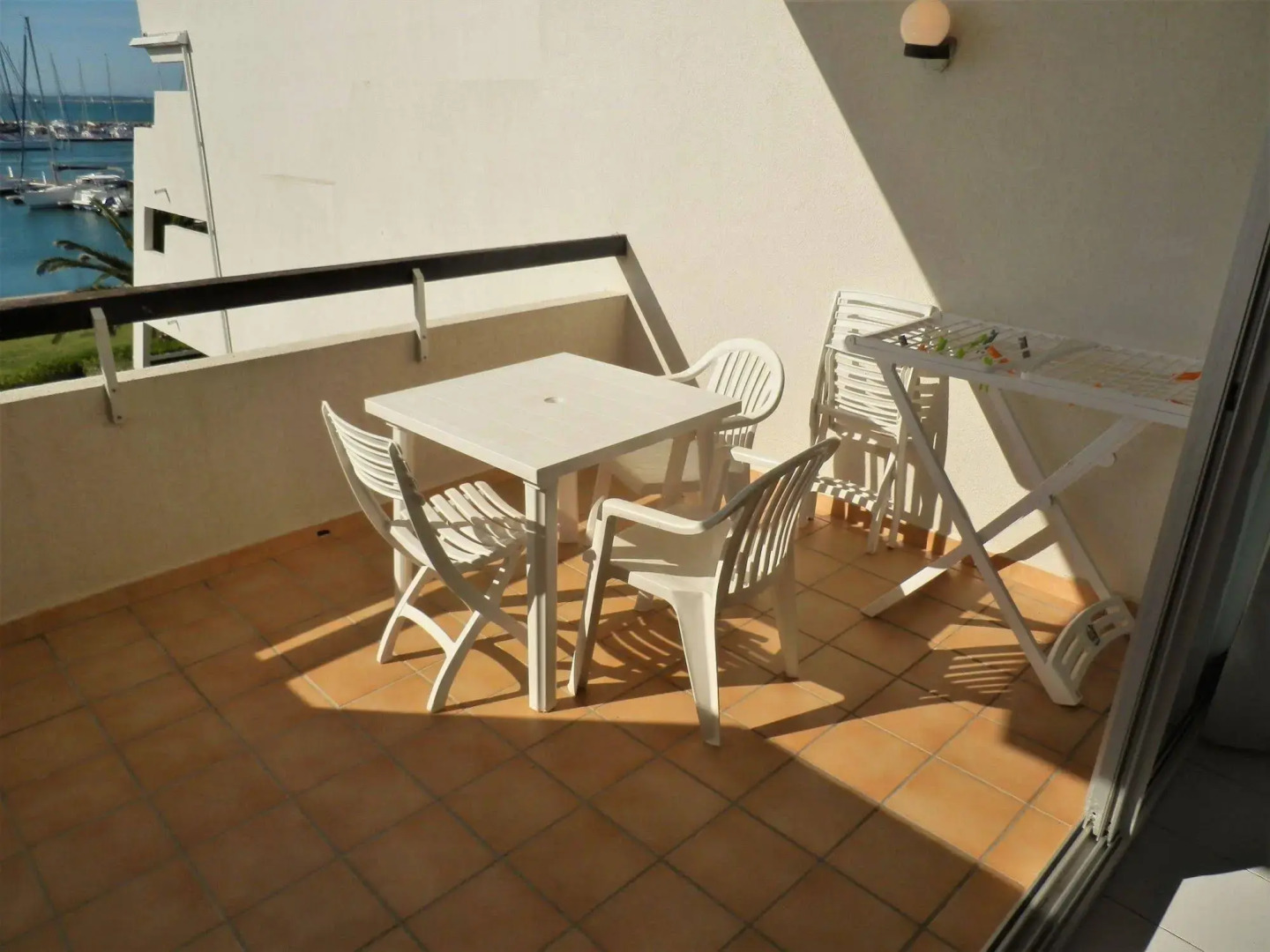 Les Rivages d'Ulysse