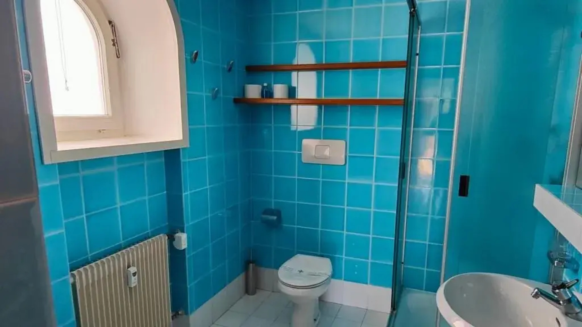 Villaggio Turistico Ploner