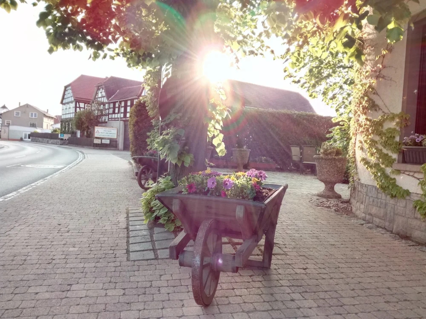 Adler Golf-& Tagungshotel