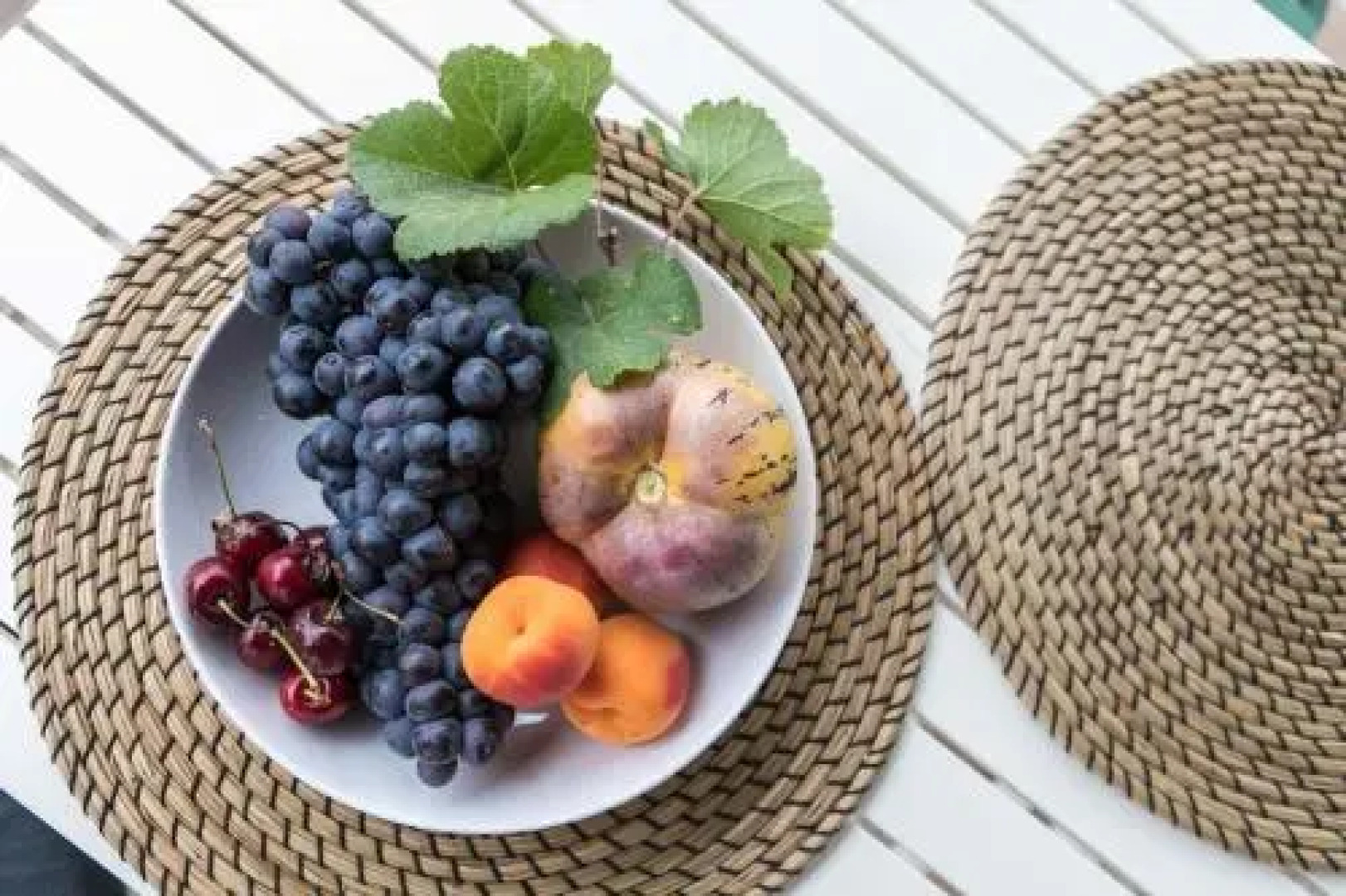 Villa El Jable Lanzarote