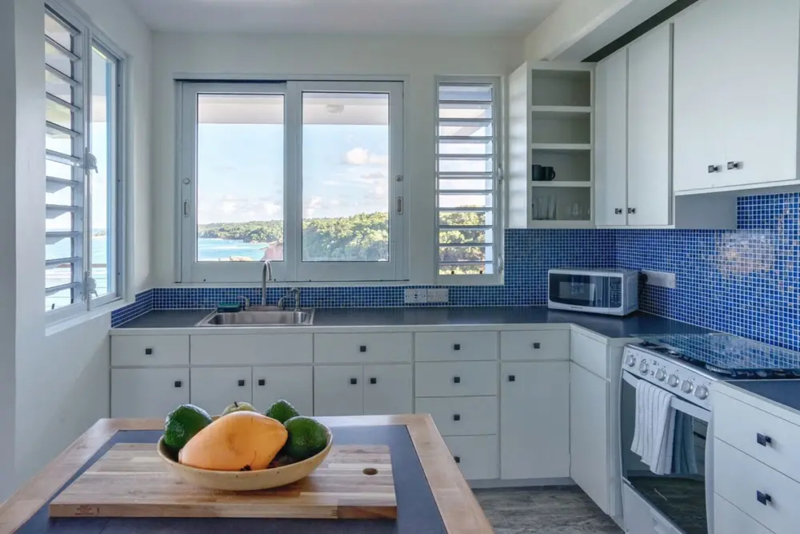 Wanderlust Caribbean - Adventure Travel Boutique Hotel