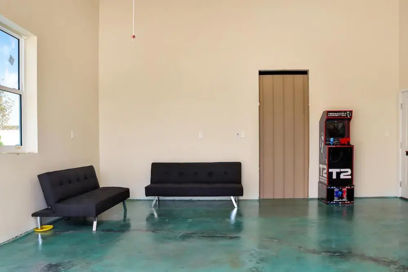 It's A Wonderful Life