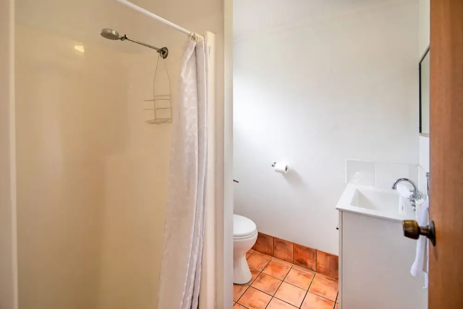 BIG4 Broulee Beach Holiday Park