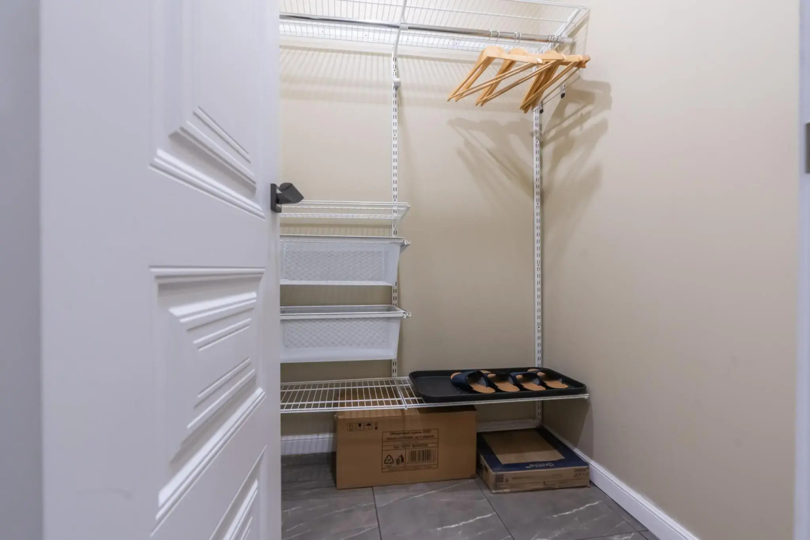 Quiet Hause (Квайт Хаус) на улице Карла Маркса