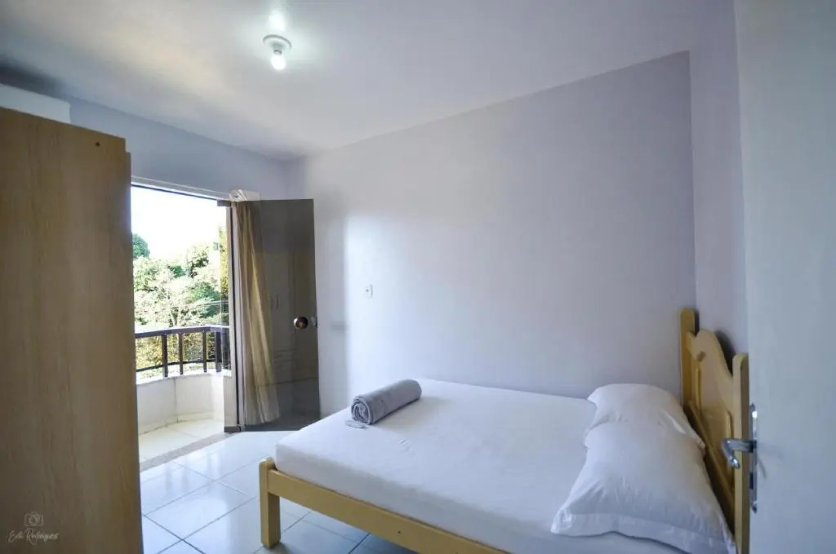 Residencial San Jorge