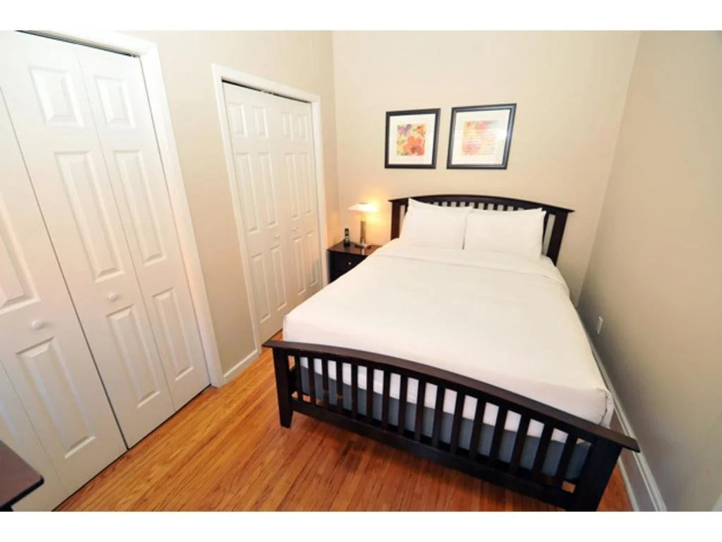 St. George Suites by Hoco Hotels Collection