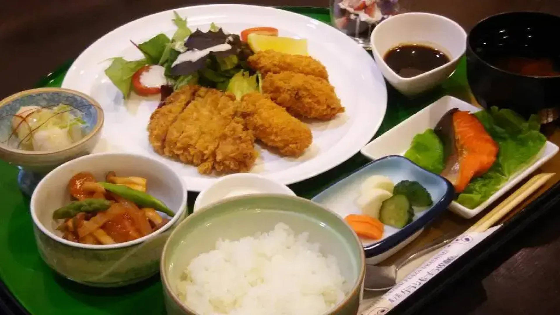 Hotel Grand Plaza Urashima