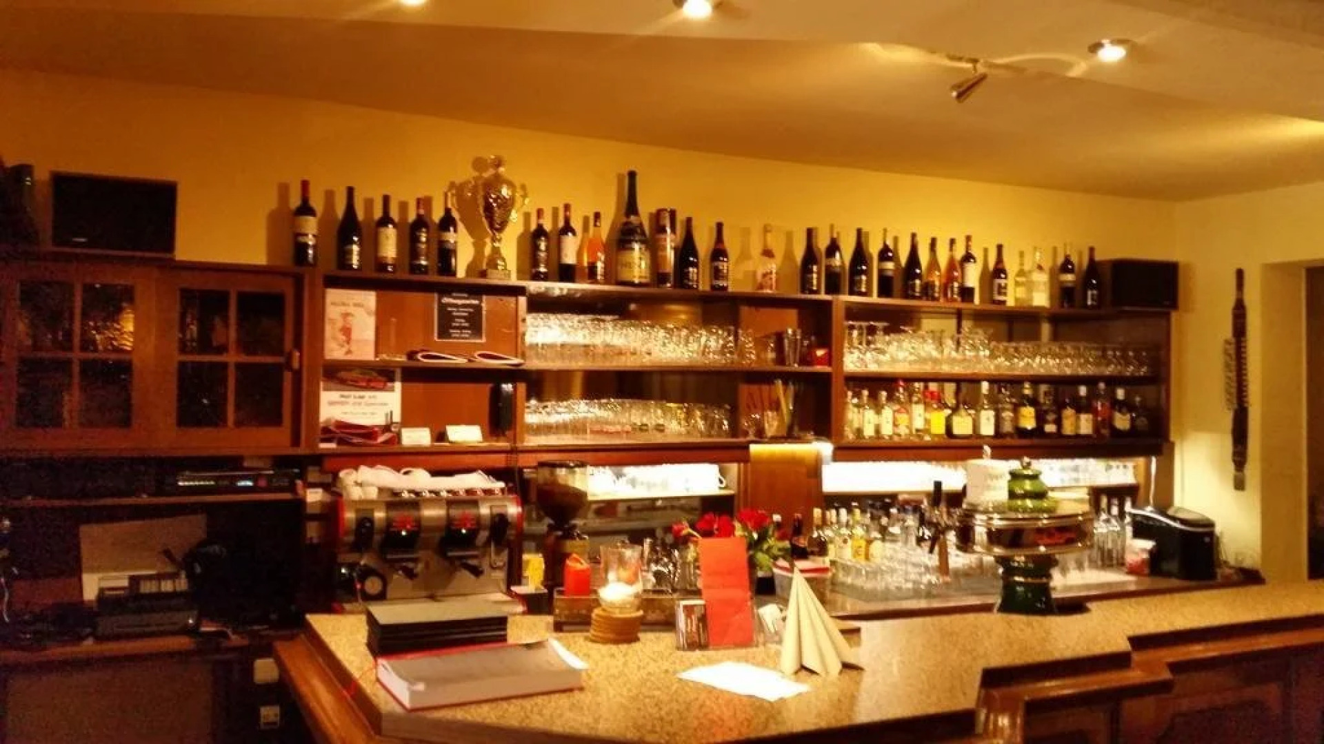 Ring-Speed Motorsport