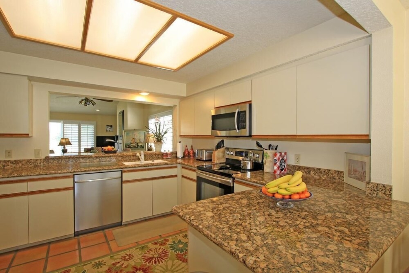 Du636 - Desert Falls CC