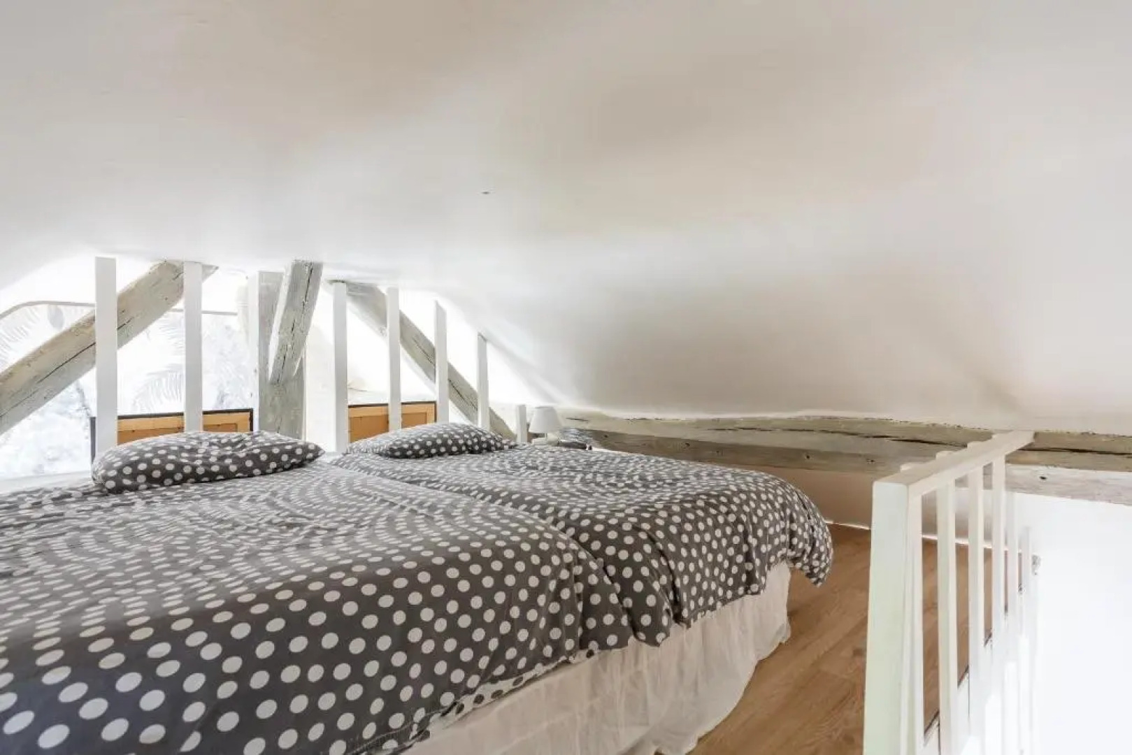 Le Moulin de Dannemarie