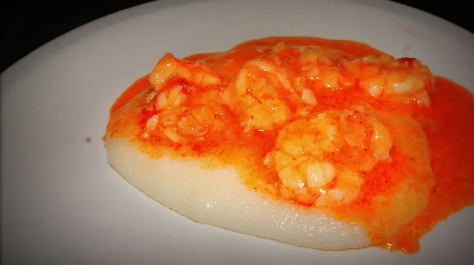 Hotel Vettore Dal 1947