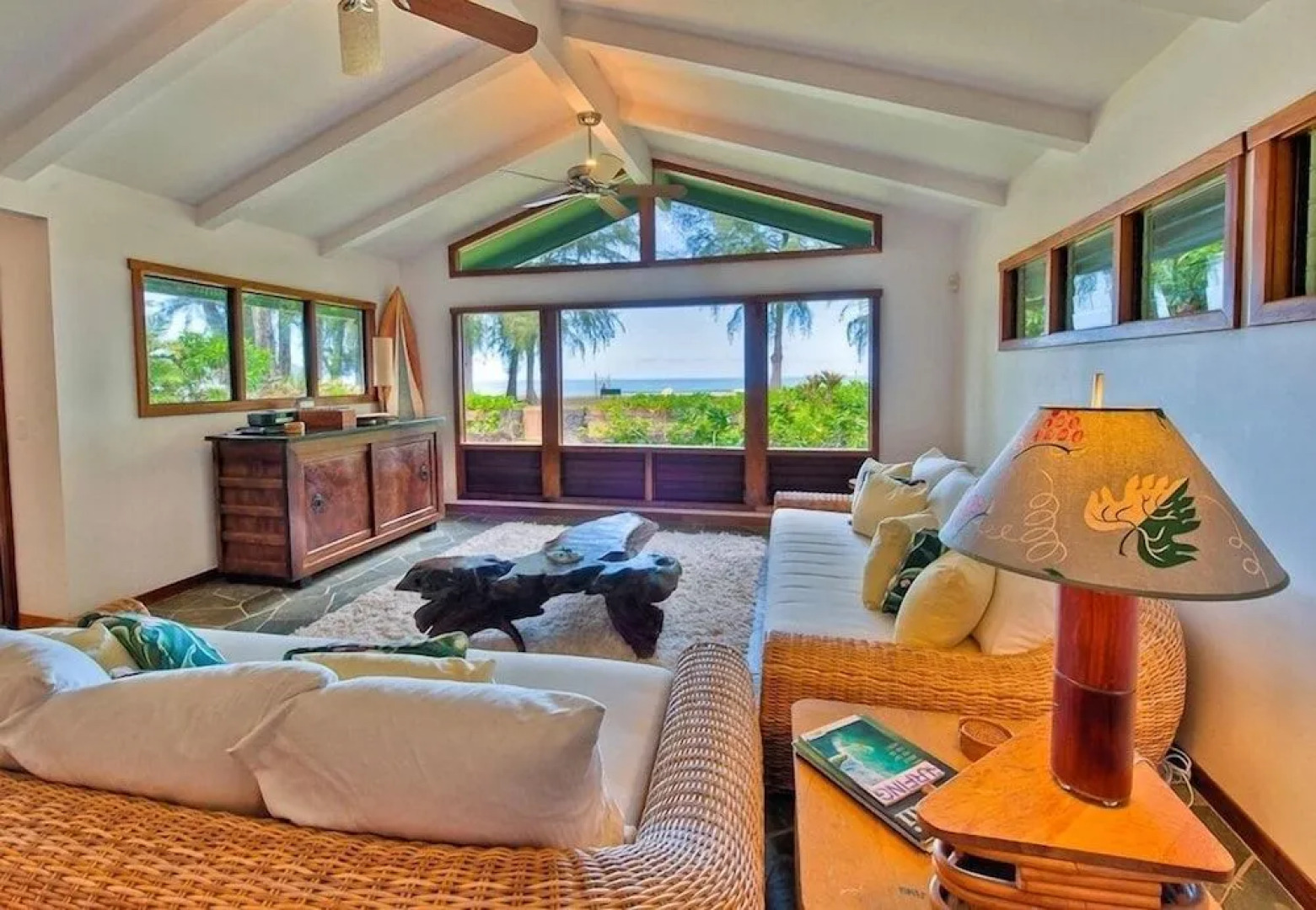 Lani Kai 4 Bedroom Home by Redawning