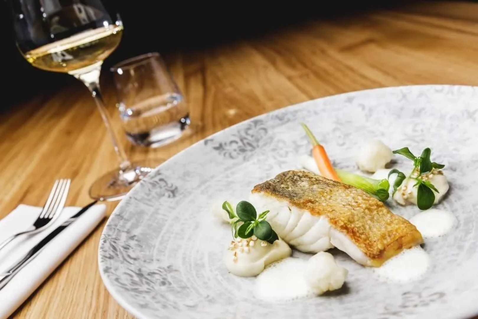 Post Seefeld - Wellnesshotel Tirol