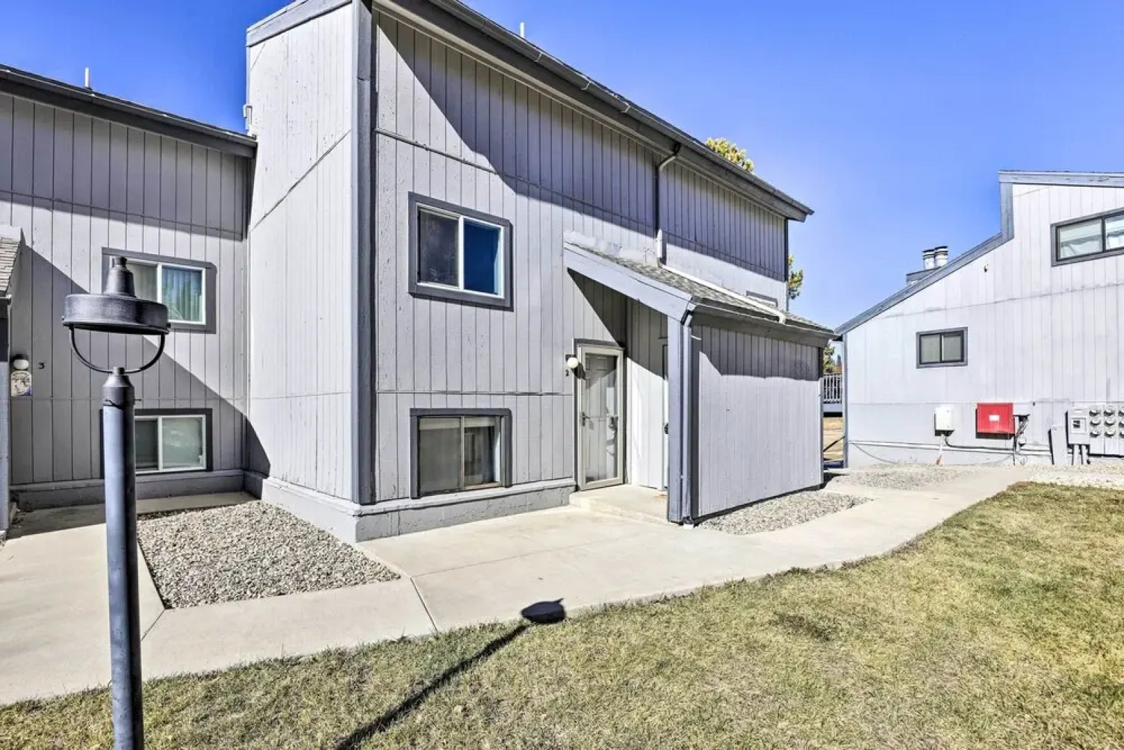 Rocky Mtn Retreat: 7 Mi to Winter Park Resort