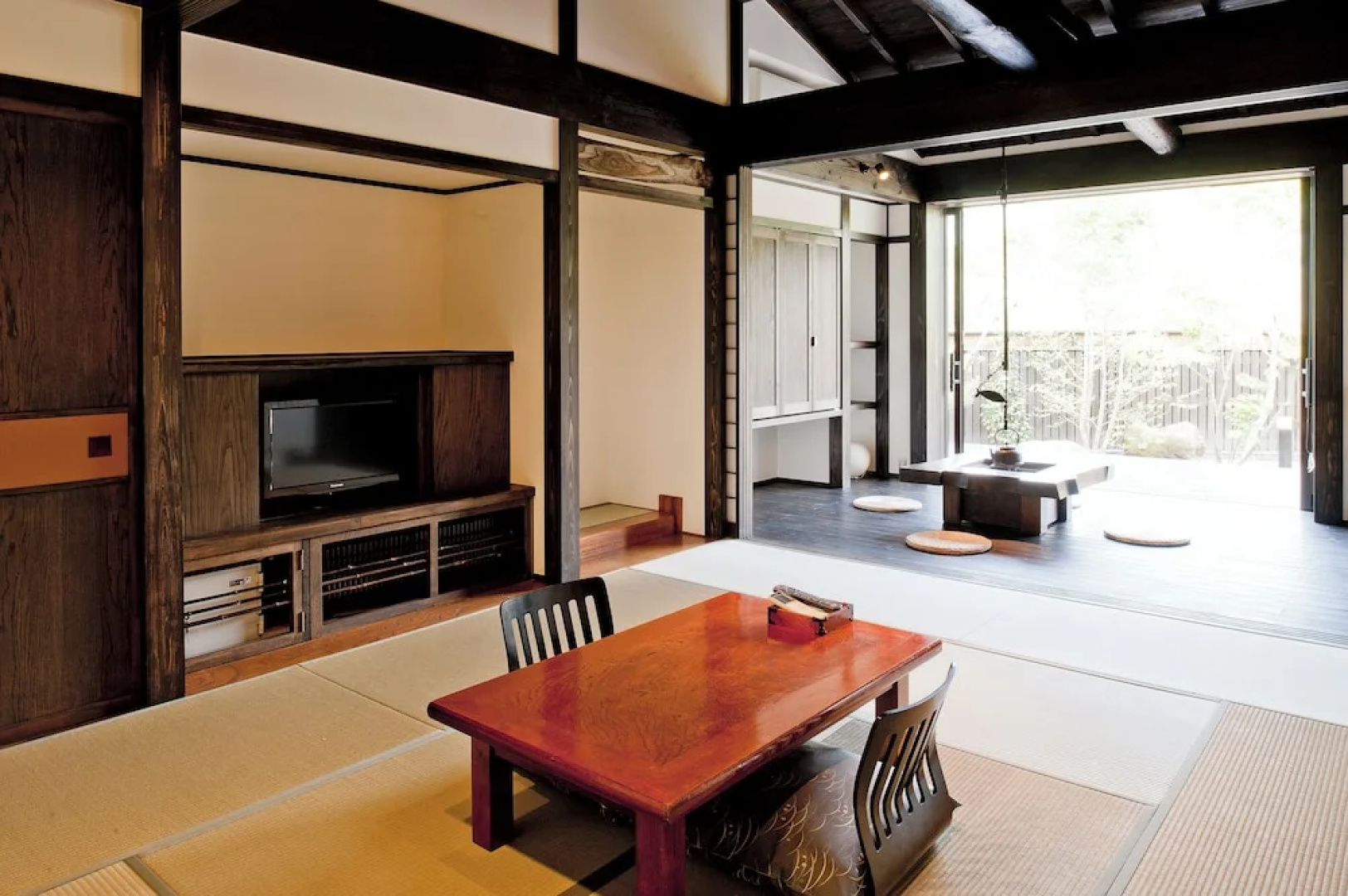 Yamakikan