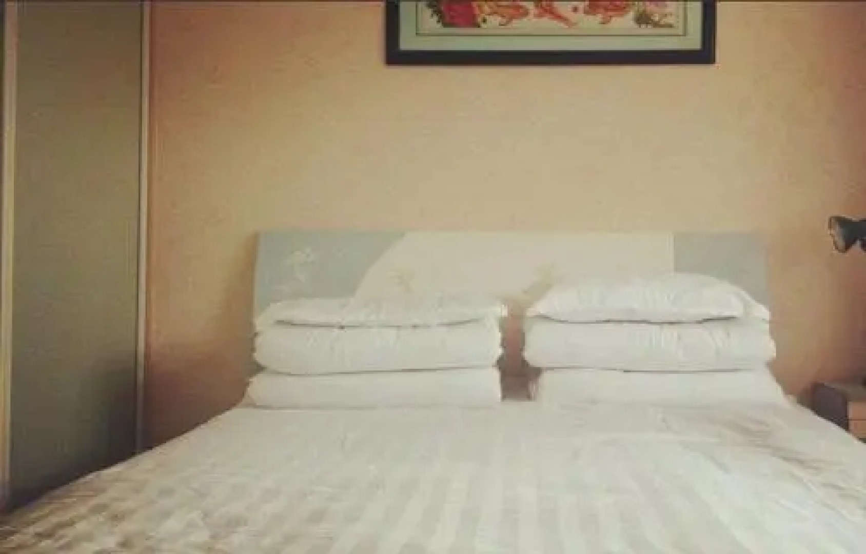 On The Way Family Hotel