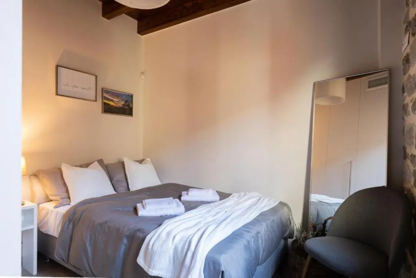 Kagiampakis Concept Residences II