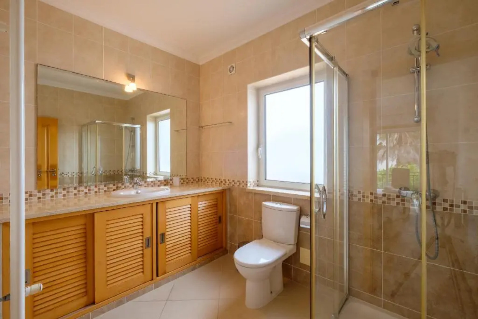 Townhouse T4 Vista Mar