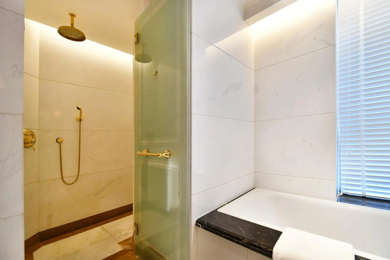 Grand Central Hotel Shanghai