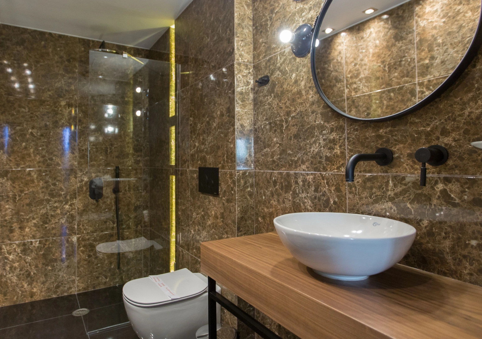 Anthemion Suites & Villas