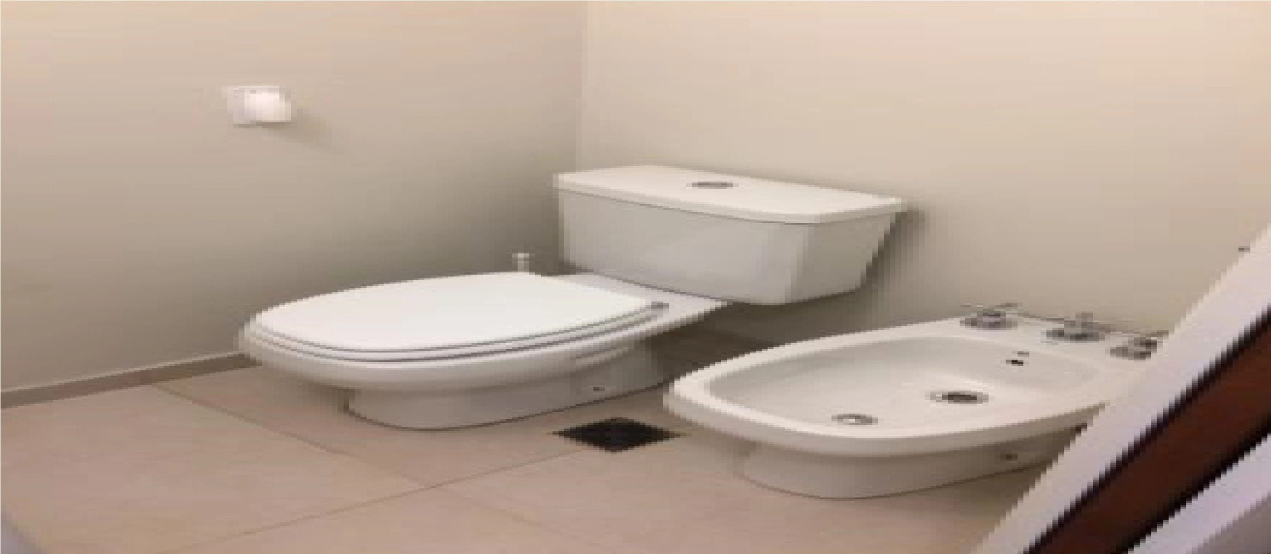 La Ysidora Hotel & Spa