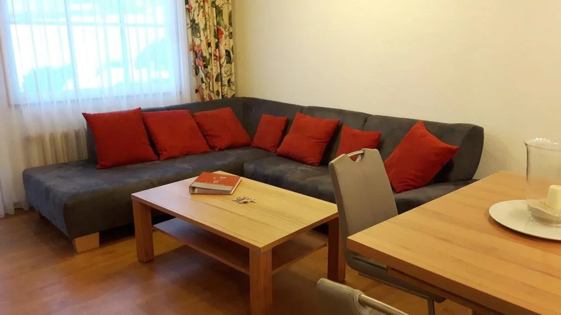 Haus Schwarzwaldmï¿½del