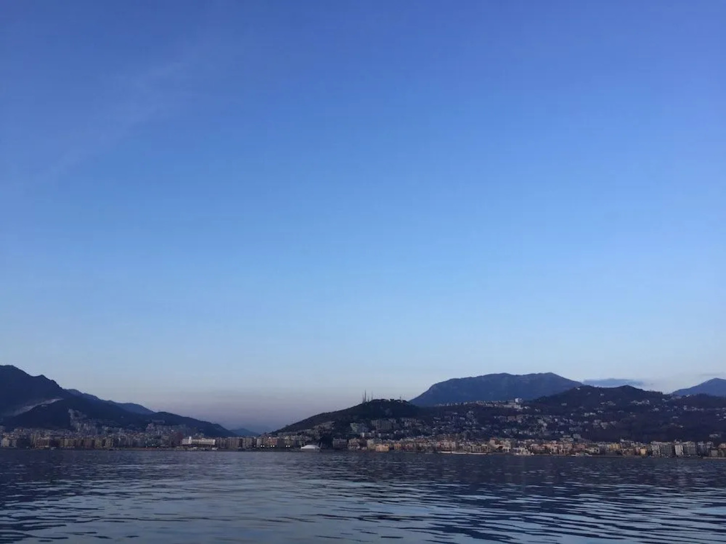 B&B Pozzo dei Desideri