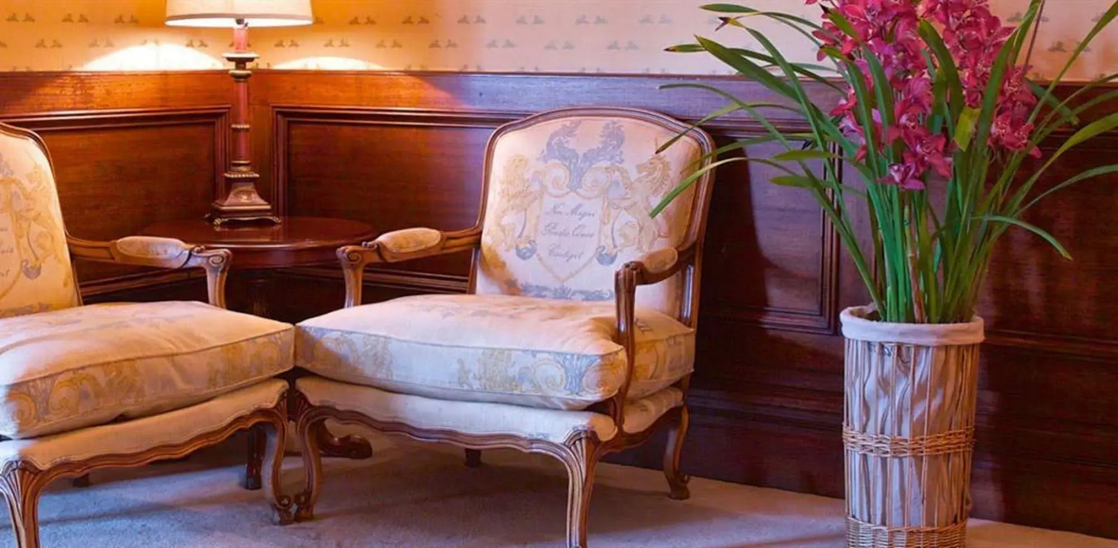 Ardour Milton Park Bowral