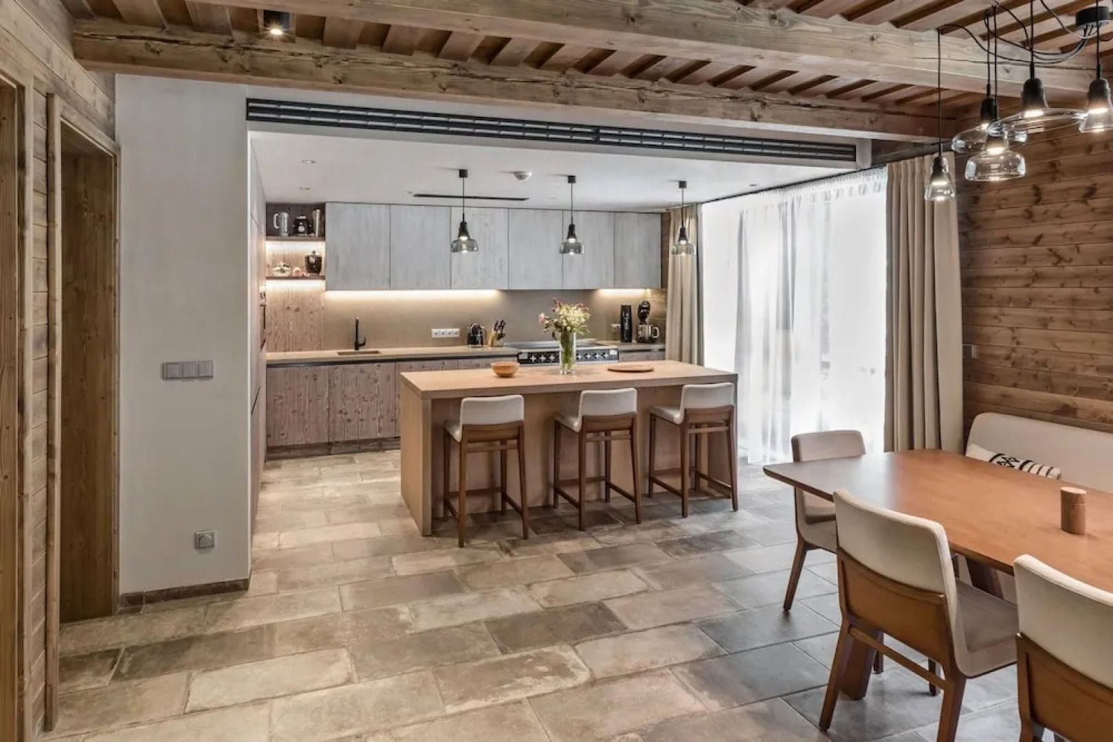 Velk Karlovice Mvh028