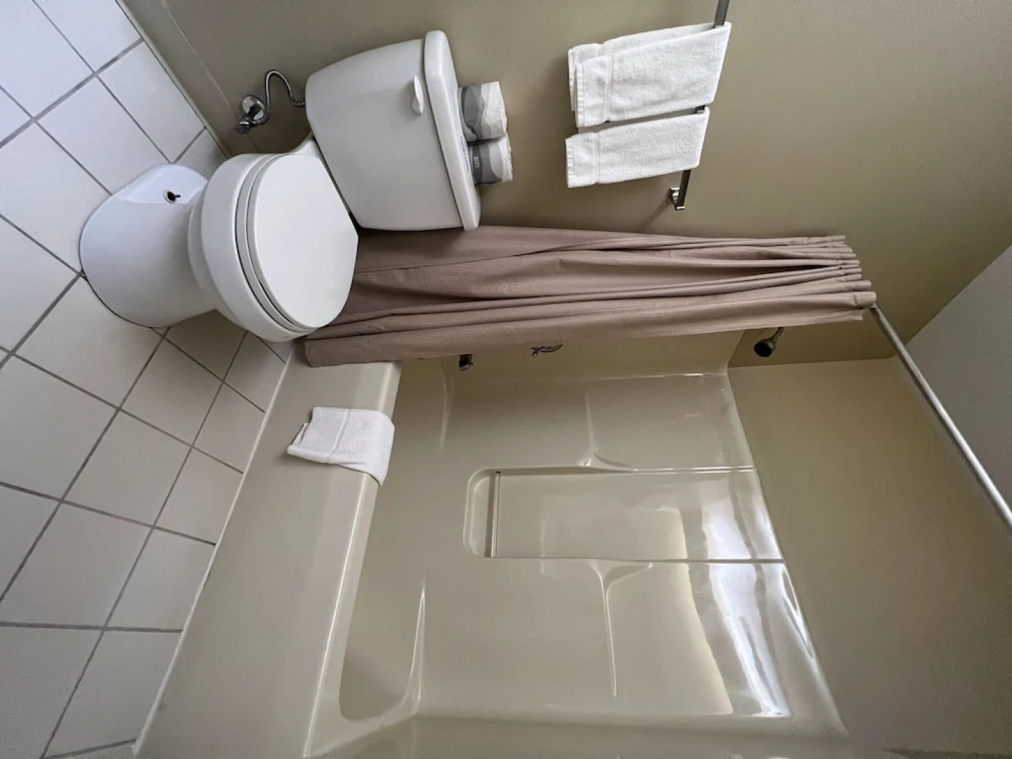 The Stone Gate Resort