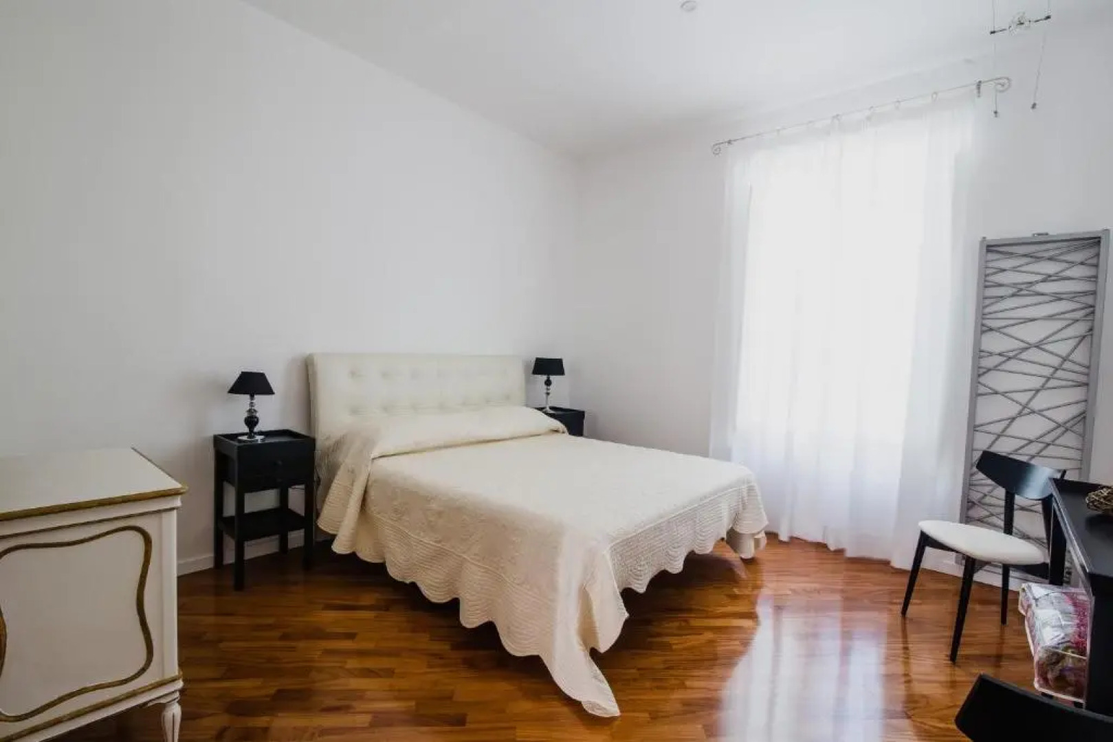 Agriturismo Le Vigne del Conero