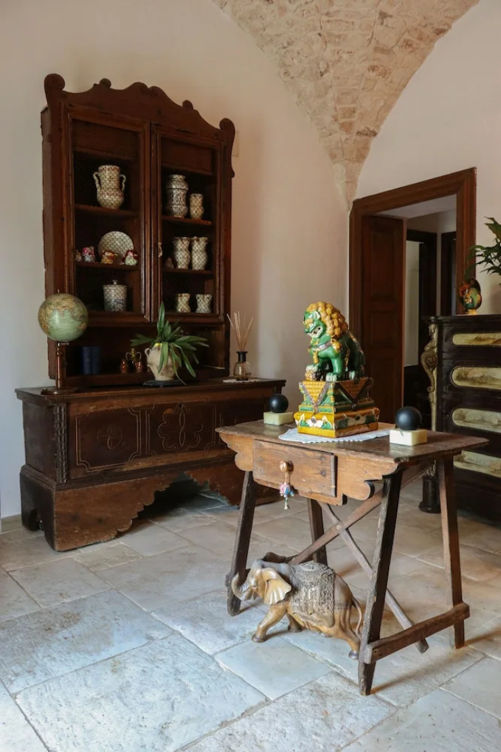Residenza Fenicia