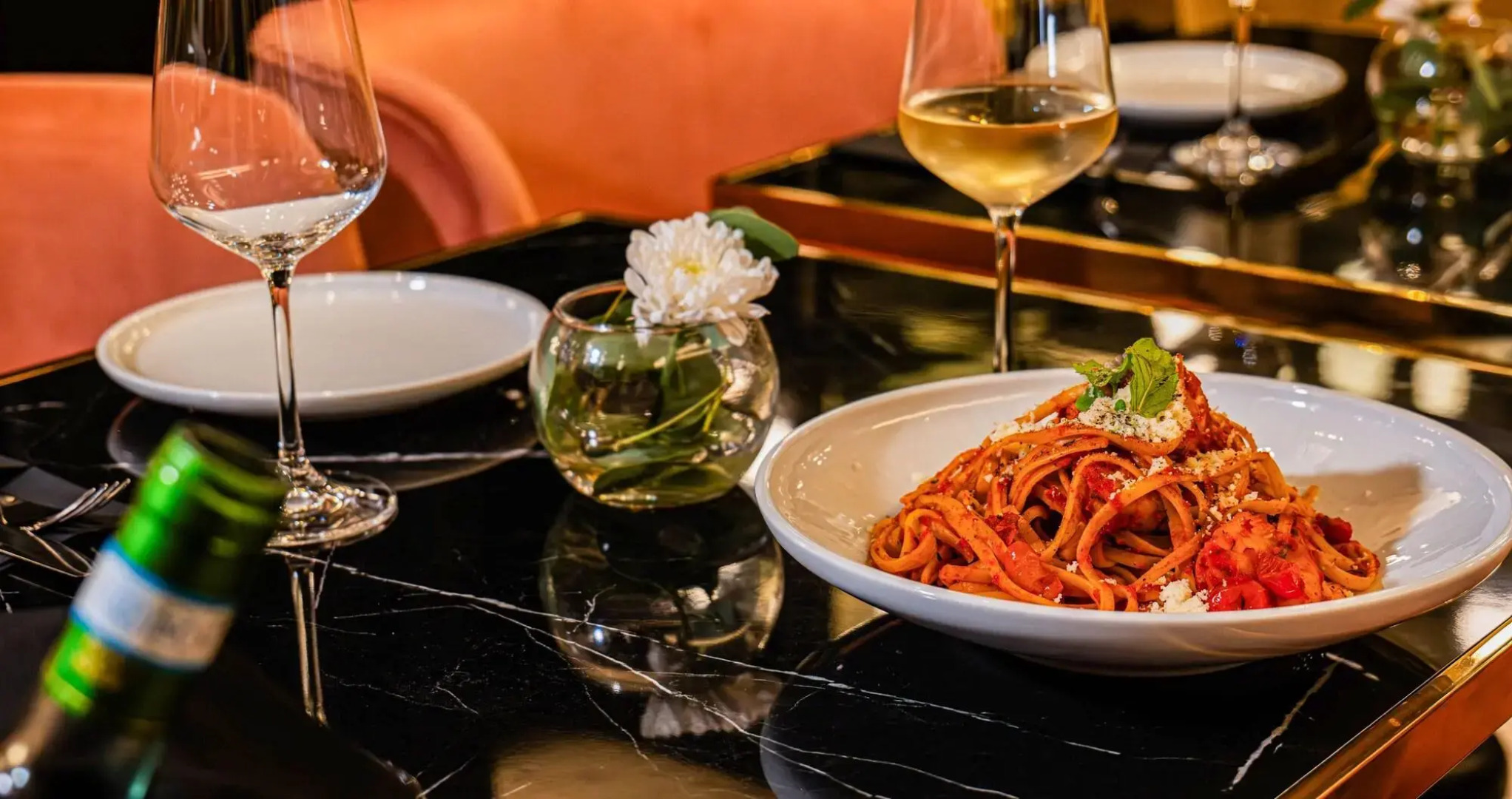 Gate Twenty Two Boutique Hotel