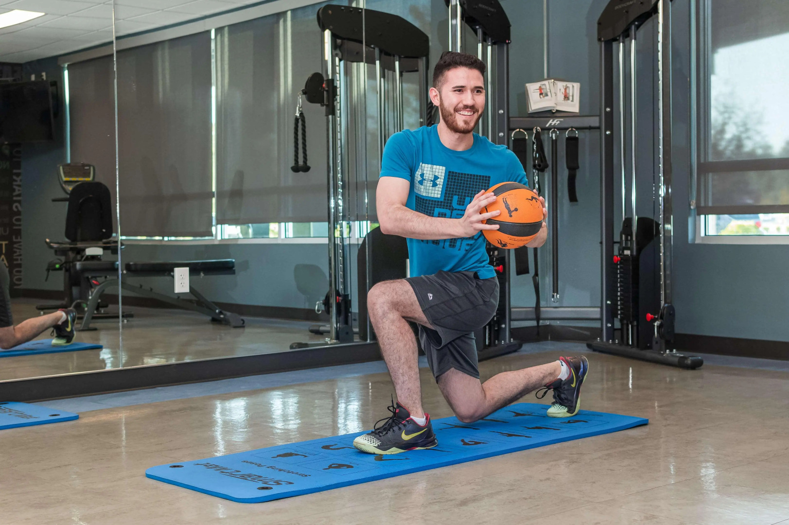 Hotel Peppertree Bend, BW Premier Collection