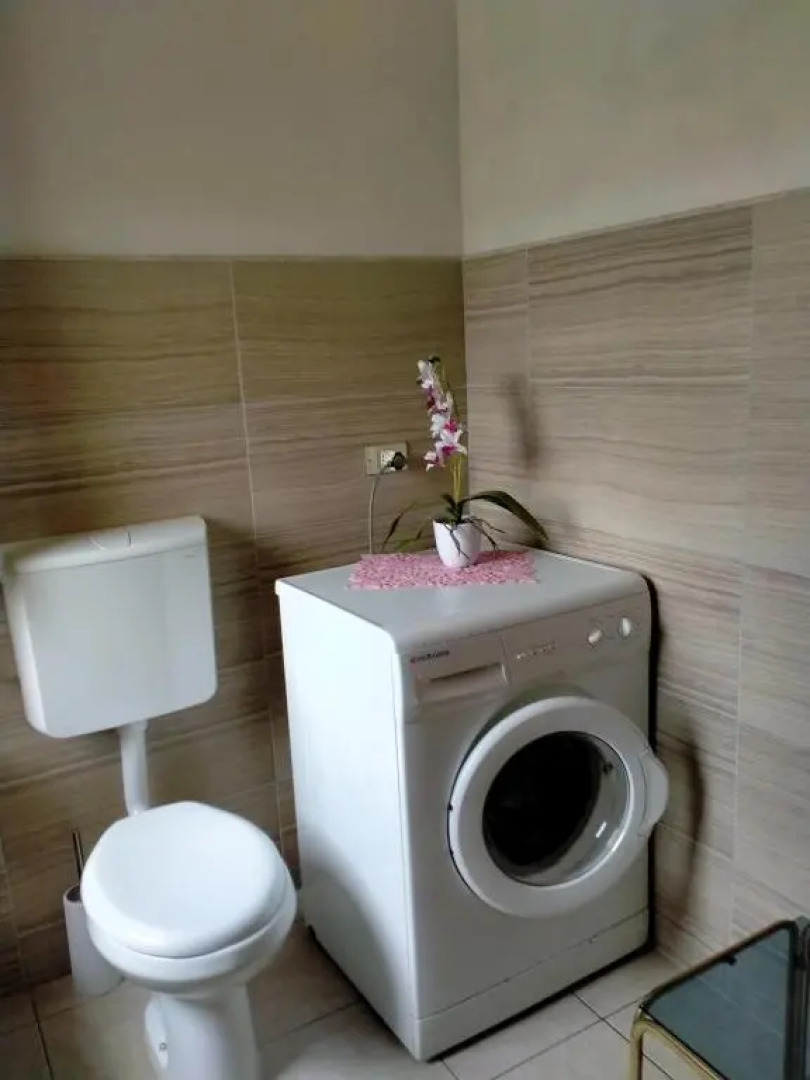 Casa Vacanze Francesca