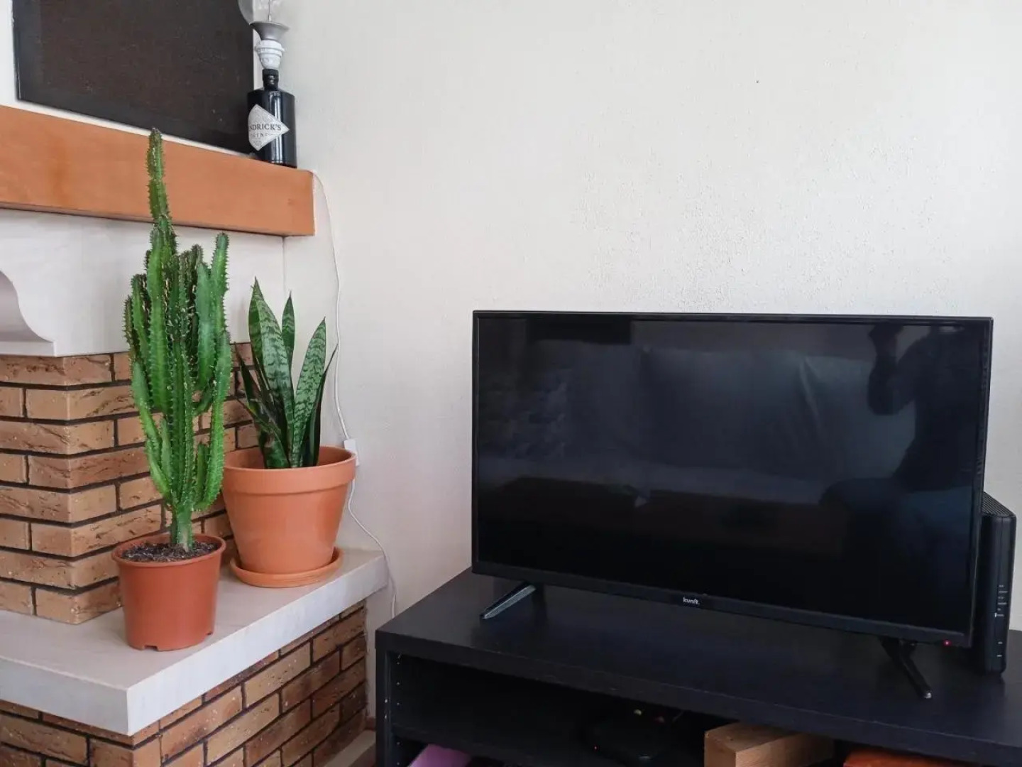 Hakuna Matata Hostel