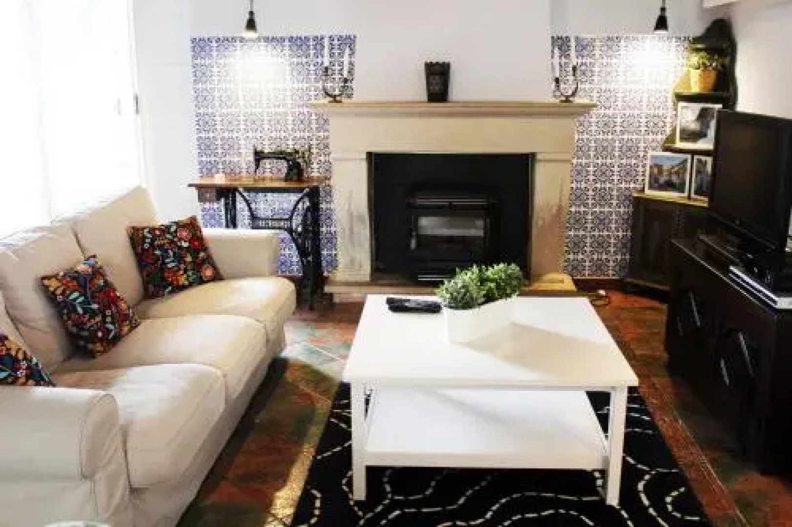 Óbidos Village Guest House