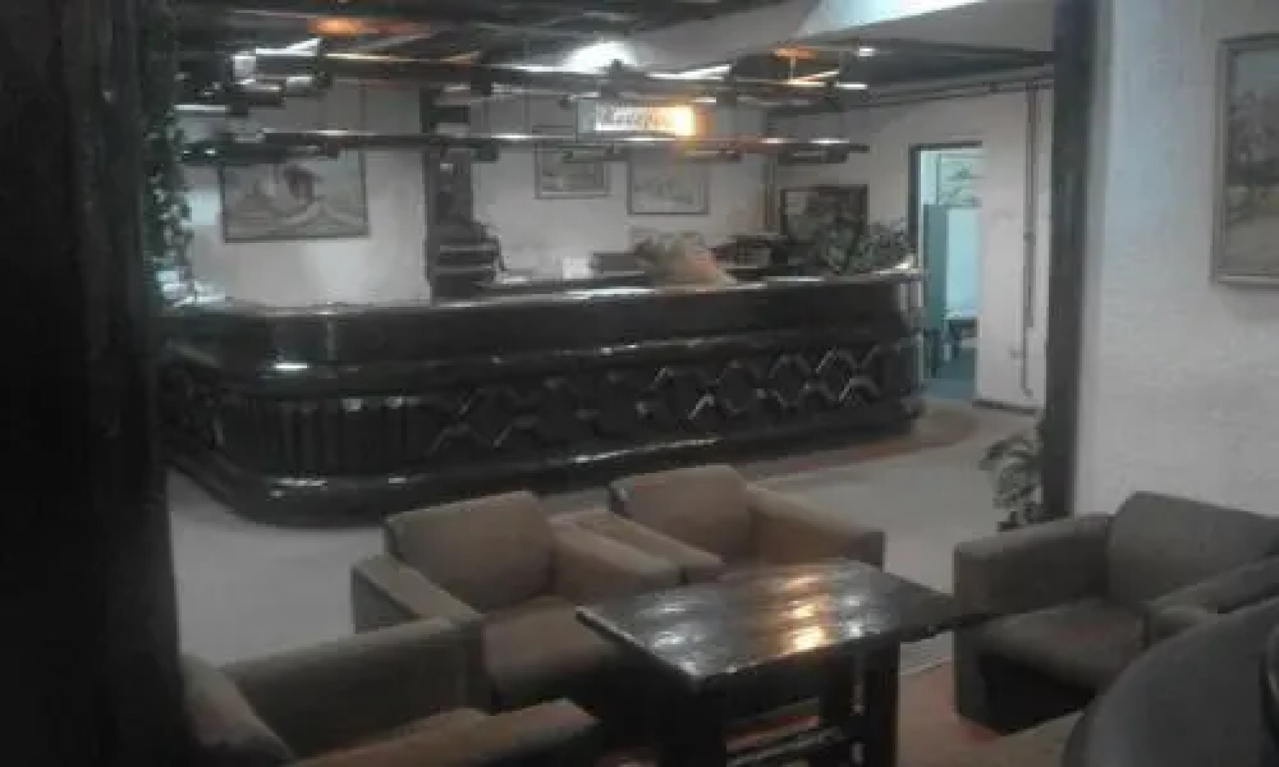 Smestaj,sobe i stanovi za izdavanje, apartment rooms