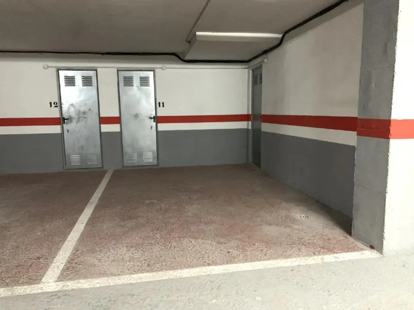 Apartamento Rincón de Mar