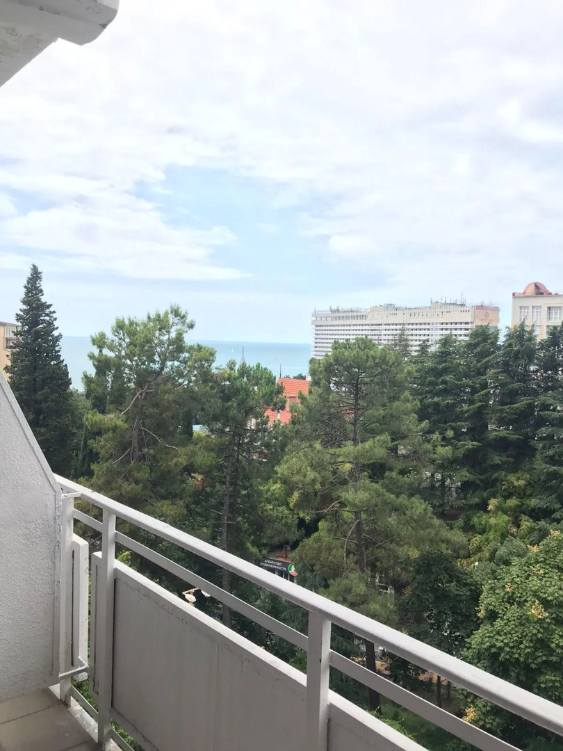 Sunlight Apart Hotel (Санлайт)